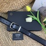  Set thắt lưng Homme Sheffield Belt Gift Verson 