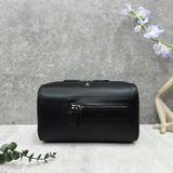  Túi Cầm Tay Montblanc 142 Bag Cao Cấp 