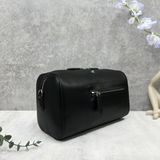  Túi Cầm Tay Montblanc 142 Bag Cao Cấp 