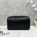  Túi Cầm Tay Montblanc 142 Bag Cao Cấp 