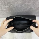  Túi Cầm Tay Montblanc 142 Bag Cao Cấp 