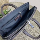  Cặp da doanh nhân Monblanc Urban Document Case 