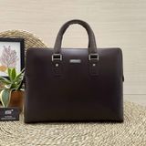  Cặp da doanh nhân Monblanc Urban Document Case 