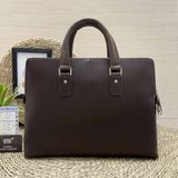  Cặp da doanh nhân Monblanc Urban Document Case 