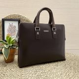  Cặp da doanh nhân Monblanc Urban Document Case 