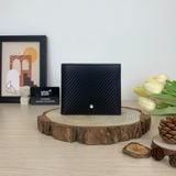  Ví da Monblanc Extreme 2.0 Wallet đẳng cấp thời thượng 