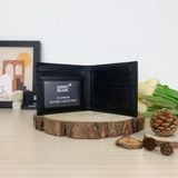  Ví da Monblanc Extreme 2.0 Wallet đẳng cấp thời thượng 