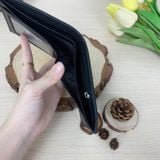  Ví da Monblanc Extreme 2.0 Wallet đẳng cấp thời thượng 