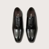  Giày tây Homme Dallington -  Classic Oxford Italian Leather Patina Shoes 