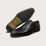  Giày tây Homme Dallington -  Classic Oxford Italian Leather Patina Shoes 