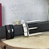  Thắt Lưng Ferragamo Reversible And Adjustable Belt 