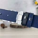  Thắt Lưng Ferragamo Reversible And Adjustable Gancini Belt 