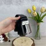  Thắt Lưng Ferragamo Reversible And Adjustable Belt 