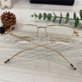  Mắt kính Monblanc MB0113O Eyeglasses 