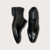  Giày tây Homme Marlborough -  Oxford Italian Leather  Shoes 