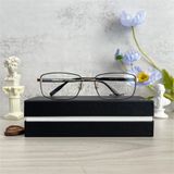  Mắt kính Eyeglasses Monblanc Established MB0087O-008 