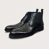  Giày boots Homme Casoria - Patina Chealsea Boots 
