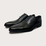  Giày tây Homme Marlborough -  Oxford Italian Leather  Shoes 