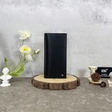  Ví Nam Da Westside Cao Cấp 