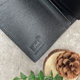  Ví Nam Da Westside Cao Cấp 