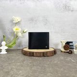  Ví Nam Da Westside Cao Cấp 