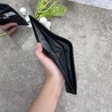  Ví Nam Da Westside Cao Cấp 