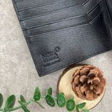  Ví Nam Da Westside Cao Cấp 