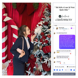  ComBo 3 sản phẩm: Áo Vest Nữ 1 Nút Vạt Tròn Ngắn & Váy Bút Chì & Áo Sơ Mi (Tùy Chọn Sản Phẩm) 