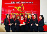  Bộ Áo Vest Nữ & Quần & Áo Nơ 