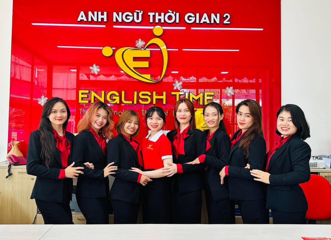  Bộ Áo Vest Nữ & Quần & Áo Nơ 