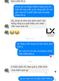 Bộ Áo Vest Nữ & Quần & Sơ Mi 