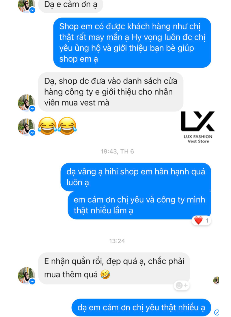  Bộ Áo Vest Nữ & Quần & Sơ Mi 