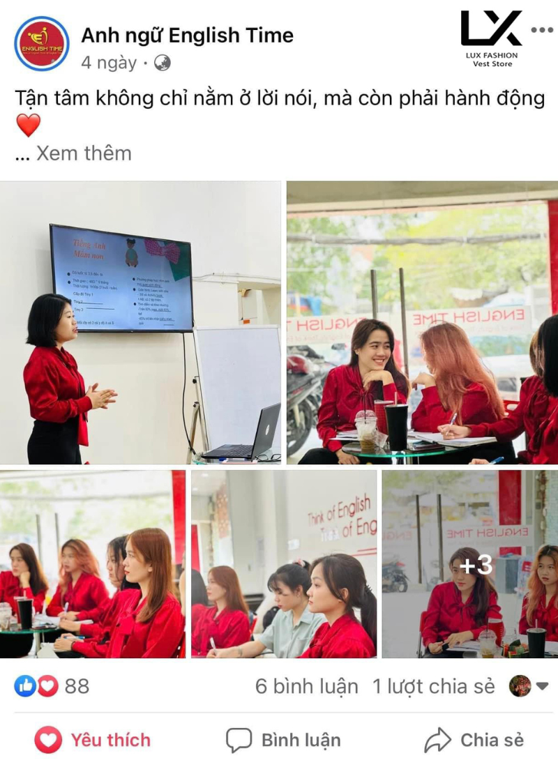  Bộ Áo Vest Nữ & Quần & Áo Nơ 