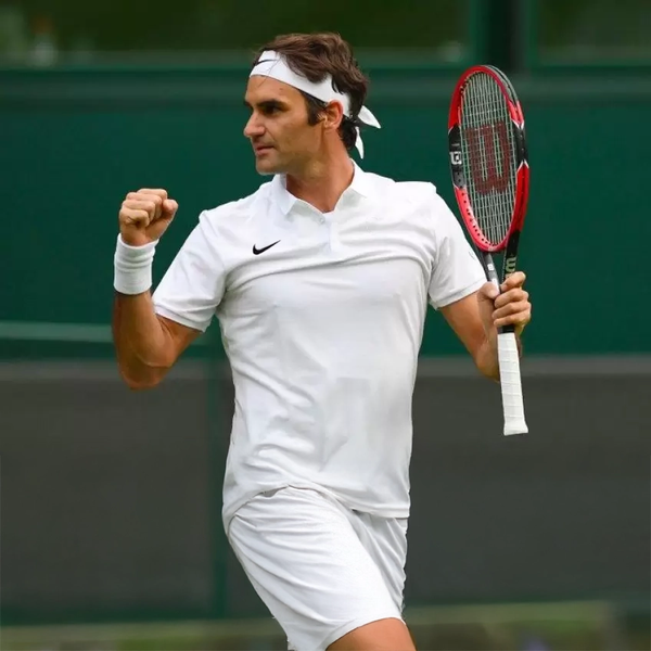 Áo Thun Nike Men's Dri-FIT Franchise Polo