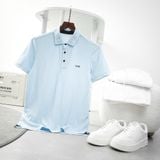 Áo Thun Ura ADV Casual Polo