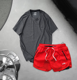 Bộ Thể Thao Ura Pro Active Tech Running Tracksuit