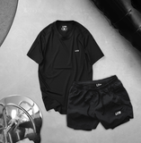 Bộ Thể Thao Ura Pro Active Tech Running Tracksuit