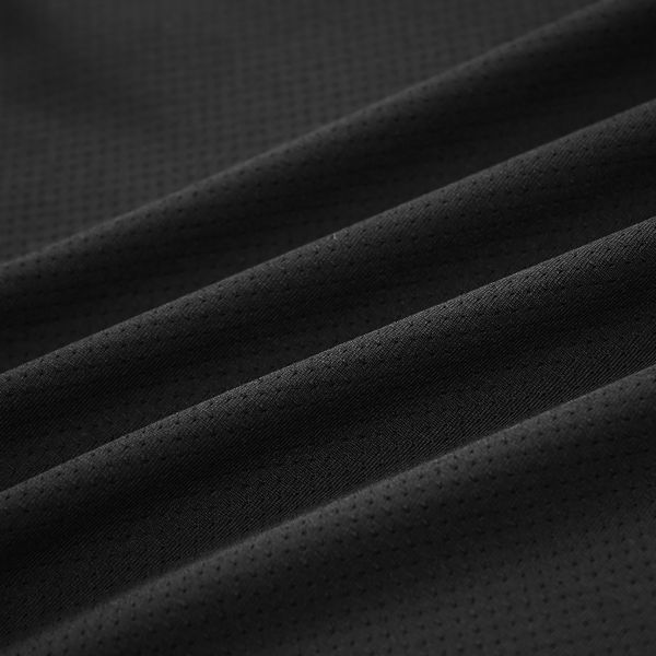 Áo Thun Ura Pro Active Tee