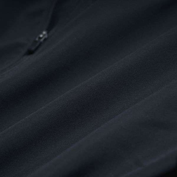 Áo Khoác Nike Running Flash Reflective Jacket