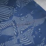 Áo Khoác Nike Running Flash Reflective Jacket