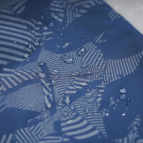 Áo Khoác Nike Running Flash Reflective Jacket