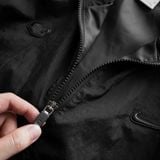 Bộ Thể Thao Nike Tune Air Woven Tracksuit