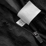 Áo Khoác Nike Tune Air Woven Track Jacket