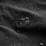 Áo Khoác Nike Tune Air Woven Track Jacket