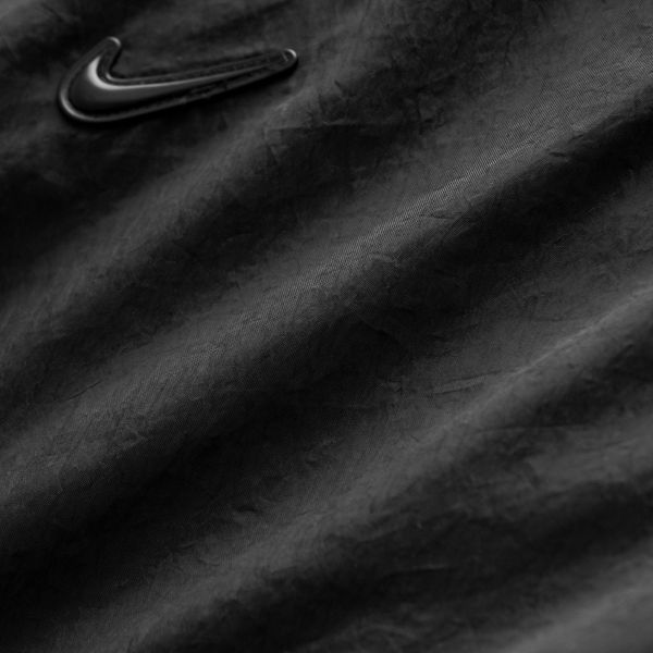 Áo Khoác Nike Tune Air Woven Track Jacket