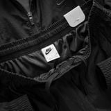 Quần dài Nike Tune Air Woven Track Pants