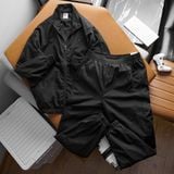 Bộ Thể Thao Nike Tune Air Woven Tracksuit