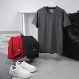 Bộ Thể Thao Ura Pro Active Tech Running Tracksuit