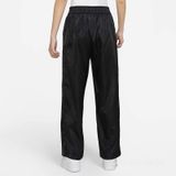 Quần Dài Nike Air High Rise Women's Trousers
