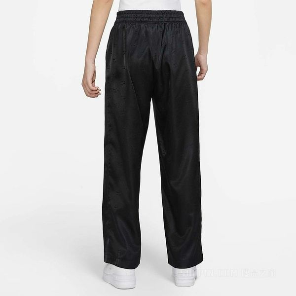 Quần Dài Nike Air High Rise Women's Trousers